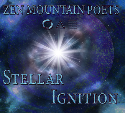 ZMP Stellar Front Cover