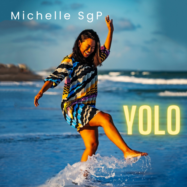 Mich YOLO Album Cover_Front_Digital