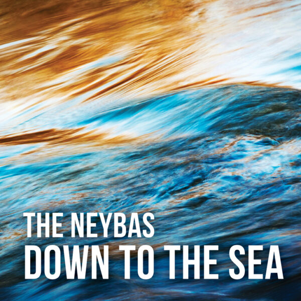 neybas_down_to_sea_artwork