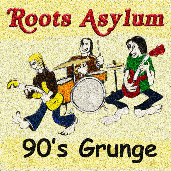 roots-90s-grunge-cover-300dpi
