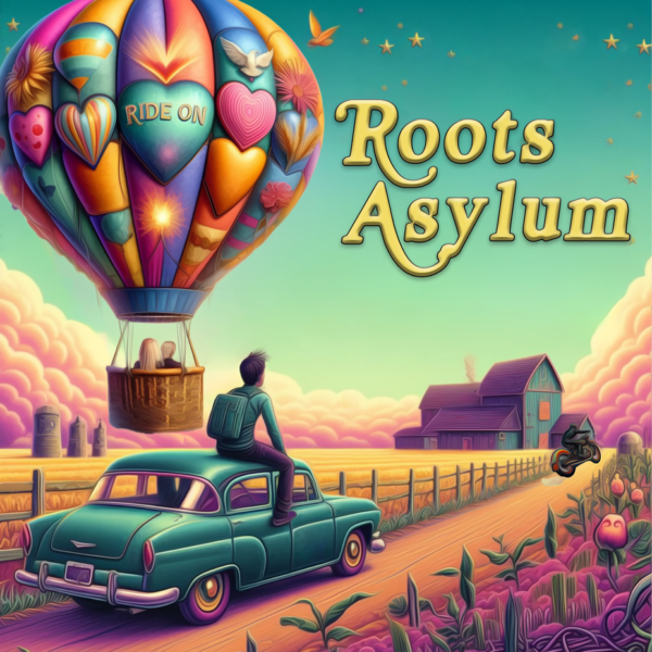 roots-ride-on-front-cover-300dpi