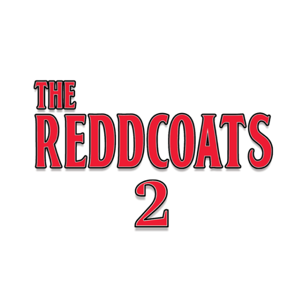 Reddcoats2-Cover-20240318-300X3000B