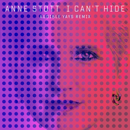 I Can't Hide Remix HiRes JPG