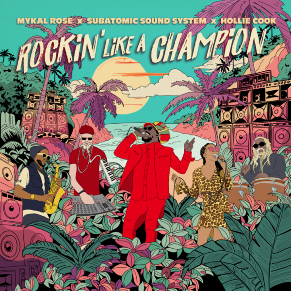 Rockin Like a Champion - album art 3000x3000 EmchEdit 20240611a