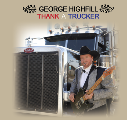 Highfull_George_frontcover_10_06.01.23_co