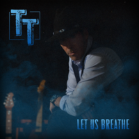 Let Us Breathe artwork