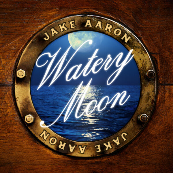 Jake-Aaron-Watery-Moon-Art