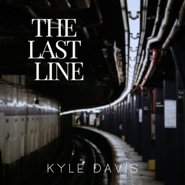 The Last Line - 1