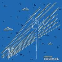 Transmissions Album Art