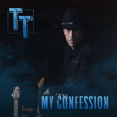 TT - My Confession_artwork