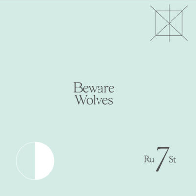 BewareWolves_7_Cover