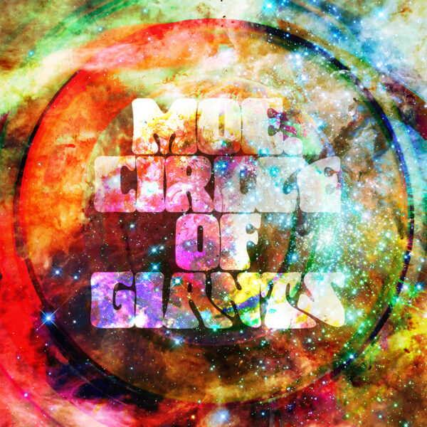 CircleofGiants_album cover CircleofGiants_album cover