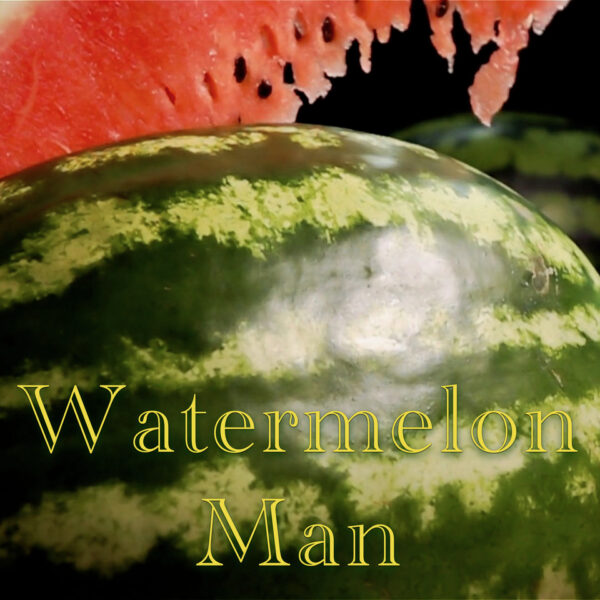 WatermellonMan-cover (1) WatermellonMan-cover (1)