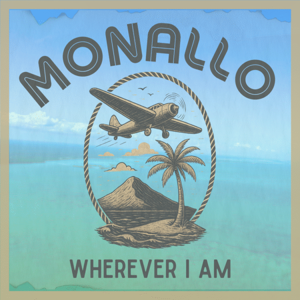 WhereverIAmALbum 3000px