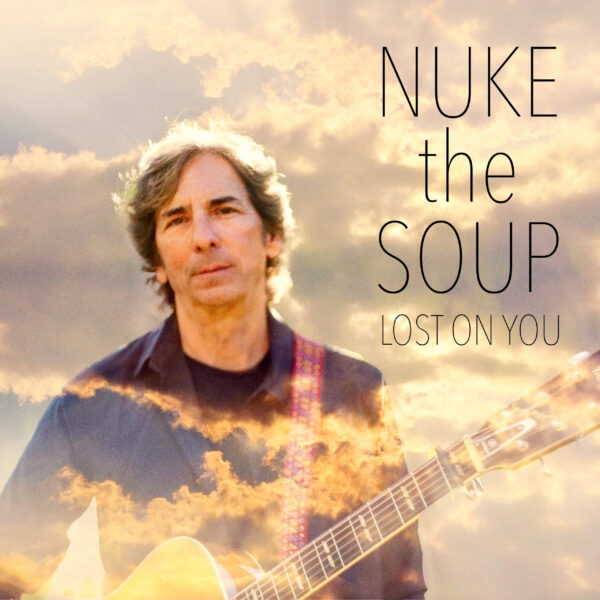 im taking pictures in Korea.
I'm aiming for a picture that can stay for a long time, not a picture that passes by
Thank you.