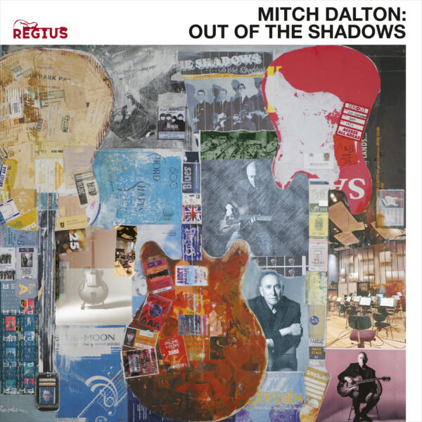 MitchDalton_AlbumCover_3000pix