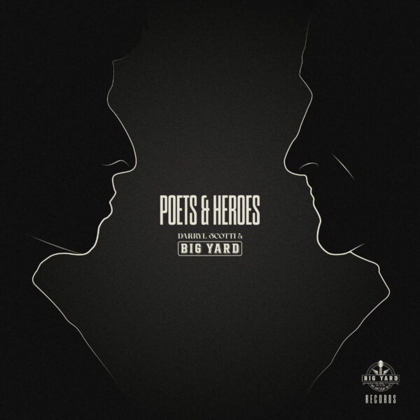 Poets & Heores _Cover (2026)
