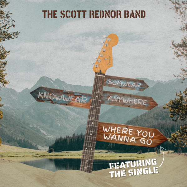 Single Artwork (2) (1)