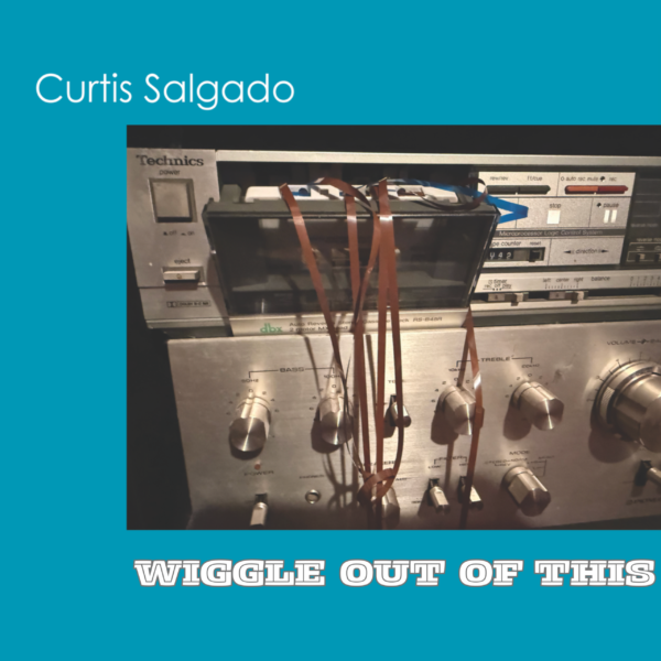 Wiggle Out of This artwork