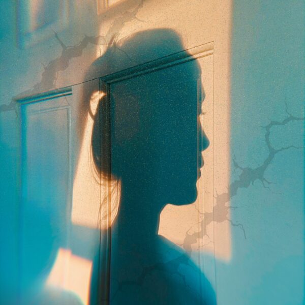 Fault Line Cover Art (1)