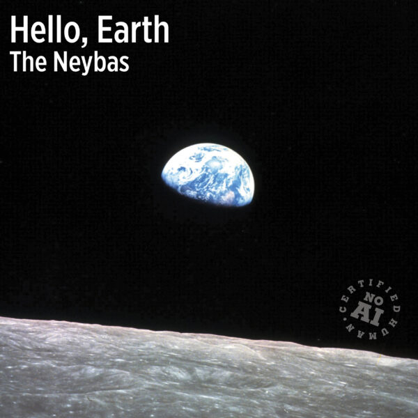 Neybas-HelloEarth