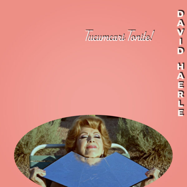 Tucumcari Tonite! cover 5029_300dpi (1)