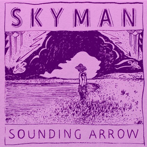 sky_Man_LP_front_3000px
