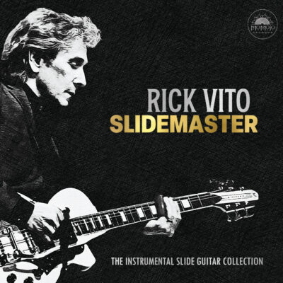 slidemasterCOVER