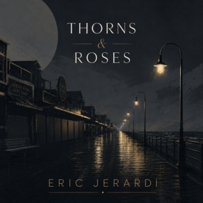 thorns_and_roses_artwork