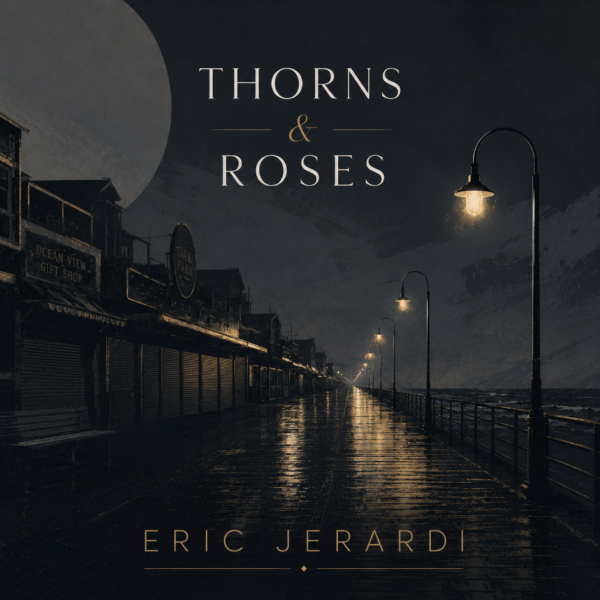 thorns_and_roses_artwork thorns_and_roses_artwork