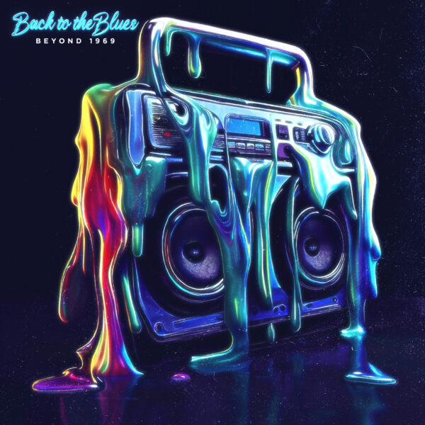 Beyond 1969 Cover Artwork Beyond 1969 Cover Artwork