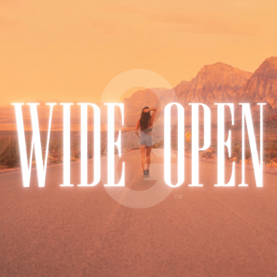Wide Open ARTWORK 3000px