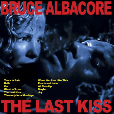 Albacore-front-cover_edited