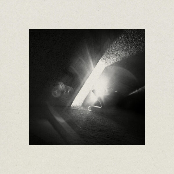 coverart coverart